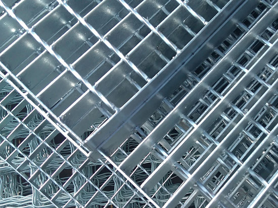 1629249643156714.jpg 6.jpg